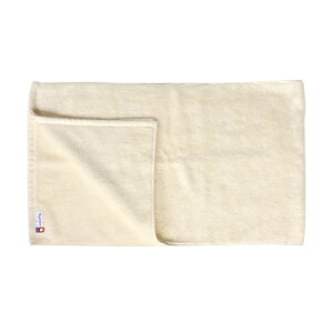 TM-ʃ^I ( XoX^I ) ^I  R hL { Rۃ^I ⎅ ~[t@ CI Ag ӂ ӂӂ  LȂ  킢  ^I z