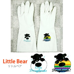 uO[u 3 S  N hJr hL Y ~ v { v  킢 Lb` N[ h[ |  O[u _炩 \tg fB[X CX