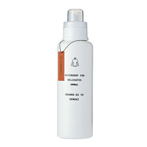  lߑւ{g Cm h[   ܃{g t̐ fBXyT[ 킢  Vv  zCg  _ ꒅ Ԃߗ {