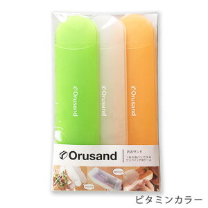 MEDIUM ܂Th i3j ThCb`P[X ܂肽 { ThEBb` P[X ThCb`[J[ ٓ ITh  킢 ȒP Z RpNg r^~J