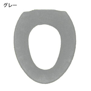 Aero ֍Jo[ ( O^ ) { R hL  􂦂 CI ⎅ ~[t@ gC n 킢   Vv ꂢ 4F(zCgEO[ElCr[EsNj^