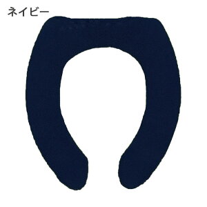 Aero ֍Jo[ ( U^ ) { R hL  􂦂 CI ⎅ ~[t@ gC n 킢   Vv ꂢ 4F(zCgEO[ElCr[EsNj^