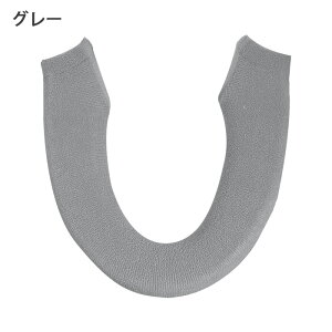 Aero�� �֍��J�o�[ ( ���g�[�^ ) ���{�� �R�� �h�L ����� �􂦂� ��C�I�� ���⎅ �~���[�t�@�� �g�C�� ���n ���킢�� ���� ������� �V���v�� ���ꂢ �z���C�g �O���[ �l�C�r�[ �s���N �^