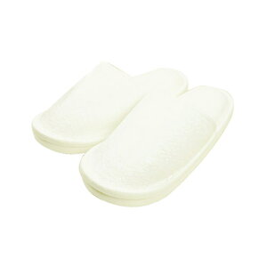 Aero 􂦂Xbp(`25cm) { R hL LȂ  CI ⎅ ~[t@ Vv n NbV ӂӂ 킢   gC CeA Xbp z