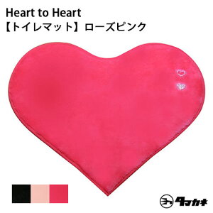y݌ɌzTMn[gton[g }`}bg { 􂦂  gC}bg }bg փ}bg 킢  g t@[ CXg[ ӂӂ LL n[g ~ C