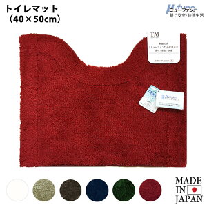 y݌ɌzTM~[t@3 gC}bg (jbg/) { R hL  􂦂 CI ⎅ gC }bg ~ n 킢  Vv zCg x[W u