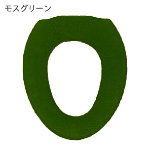 TM~[t@ ֍Jo[ ( O^ ) { R hL  􂦂 CI ⎅ ~[t@ gC n 킢  Vv ꂢ zCg O[ lCr[ XO[ 