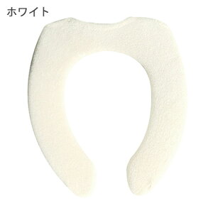 TM~[t@ ֍Jo[ ( U^ ) { R hL  􂦂 CI ⎅ ~[t@ gC n 킢  Vv ꂢ zCg O[ lCr[ XO[ 