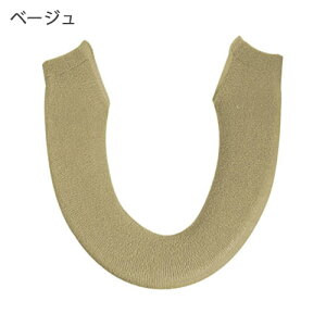 TM�~���[�t�@���� �֍��J�o�[ ( ���g�[�^ ) ���{�� �R�� �h�L ����� �􂦂� ��C�I�� ���⎅ �~���[�t�@�� �g�C�� ���n ���킢�� �� ������� �V���v�� �z���C�g �O���[ �l�C�r�[ ���X�O��