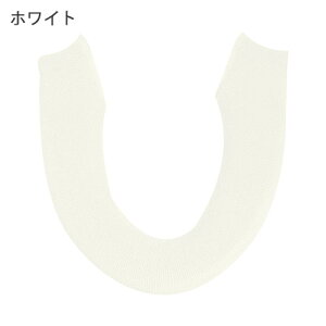 TM~[t@ ֍Jo[ ( g[^ ) { R hL  􂦂 CI ⎅ ~[t@ gC n 킢   Vv zCg O[ lCr[ XO