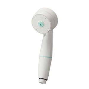 SANEI �w�A�N�����W���O�V�����[ MIGAMI �X�^���_�[�h PS7060-80XA-MW2 �^ �X�g�����O PS7061-80XA-HA20 �V�����[�w�b�h ���f���� �ߐ� �� �ߐ���30% �c�����f���� �ؑւ� �V�����[ ������� ����P�A �X