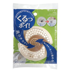 SANEI |C PH397 jbgoXpwALb`[ C r rڎM ۂ Nb|C { Oh𐻍쏊