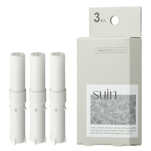 SANEI SUIN��p�򐅃J�[�g���b�W�i3�{����j PM7110-3S