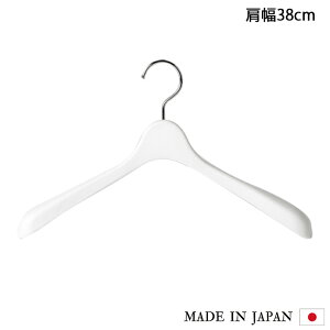 TXeiunK[ A 38cmifB[Xj oCI}X { GR  zCg  [ CeA ]tbN Vv  킢  ^}Jl