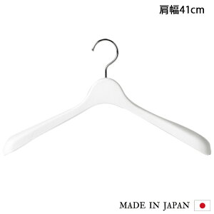 TXeiunK[ A 41cmiYj oCI}X { GR  zCg  [ CeA ]tbN Vv  킢  ^}Jl