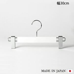 TXeiunK[ A {g oCI}X { GR  zCg  [ CeA ]tbN Vv  킢  ^}Jl