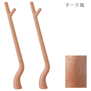 nK[ eda i2{gjJ[e[ nK[  ؒ  Xq  킢 IV ֗ CeA  { }