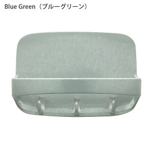 }Olbg}`tbN V[_[X tbN 킢  { lR L nK[ | P  C  h[ ① }Olbg   ω׏d2kg zCg T