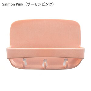 }Olbg}`tbN V[_[X tbN 킢  { lR L nK[ | P  C  h[ ① }Olbg   ω׏d2kg zCg T