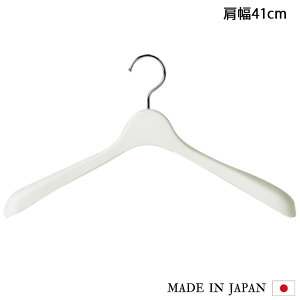 TXeiunK[  41cmiYj MAPKA { GR  ItzCg  [ CeA ]tbN Vv  킢  ^}Jl