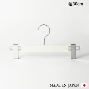 TXeiunK[  {g MAPKA { GR  ItzCg  [ CeA ]tbN Vv  킢  ^}Jl