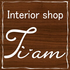 Ｔｉ-ａＭ