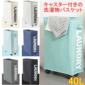 u800~N[|svԗ֕t̐󕨃oXPbg k@LX^[t h[oXPbg ܂肽 h[ {bNX [{bNX [obO ܂肽ݎ S