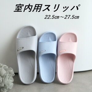 u2_w500~OFFvXbp T_ RۖhLf y ~ Xbp[V[Y jp tďHp qp p p Mtg V[T_ [V[Y