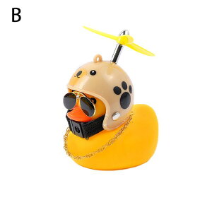  Aq Ђ悱 vy ] oCN VR xnho[ Lk t O ȒP ANZT[  킢