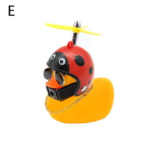  Aq Ђ悱 vy ] oCN VR xnho[ Lk t O ȒP ANZT[  킢