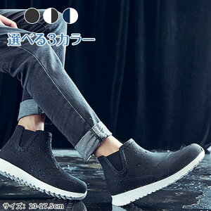 u2_w500~OFFvCu[c CV[Y fB[X C C Y V[g IV ~h y ₷  Ȃ EhgD JC JpV[Y Sh TChSA