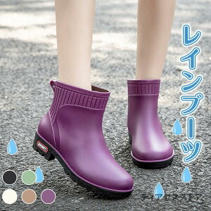 u2_w500~OFFvCu[c CV[Y fB[X C V[g IV ~h y ₷  Ȃ EhgD JC JpV[Y Sh TChSAu[c 