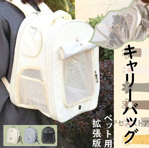 ybgL[obO ܂肽 pL[  ^L ^  LL[obO ybgobO L[obO ybg ybgL[ P[W  ˂ v ϋv 