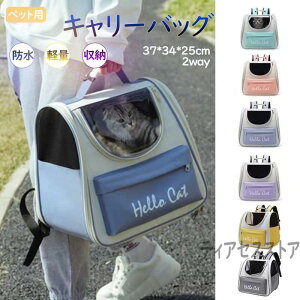 L[obO bNL[ ybgL[ LobN bN v ܂肽 LL[  ybgL[obO Iׂ6F e LL[obO L  ybg U