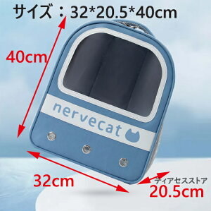 u2_w500~OFFvybgL[obO ܂肽 bN L[obO  ^L ^  LL[obO ybgobO L[obO ybg ybgL[ 