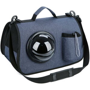 u2_w500~OFFv ybgL[obO  V_[ FDJvZ^ ܂肽 Lp ^p ʋC LCȂ ~ɋ ԍ hCu LsO  ʉ@