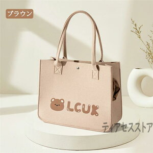 L[ obO L  V_[ pbh YbN tFg ^ ^L ^ `   o  LL[obO 킢 L[obO L[P[X y 