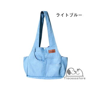 _{^ L[obO ^ L[P[X JWA  킢 fj g[gL[ L L[ Vv |Pbgt яoh~ A d L[obN 