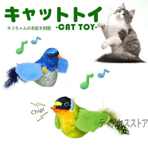 y2_w500~OFFzL  LbggC d    C^NeBu  Lp L̂ V ^s lR ӂӂ 킢 fB`FCT[ R}h L