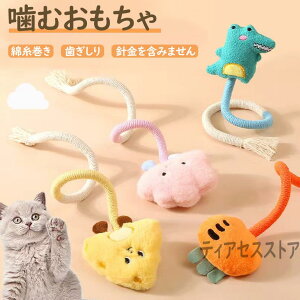 Iׂ2_Zbg ybg  [v  ނ ybggC ^ ^ ybgp }^^r̓ yނƂŃXgXUz