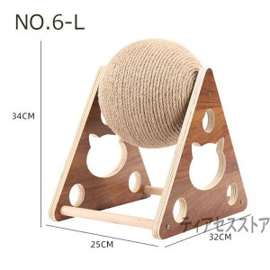 ܂Ƃ ܌ ybgpi L̂ ؎ ܖ ^ {[Lbg^[ u L^[   ]|h~ ȃXy[X RpNgL̂ Vя R