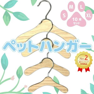 LO2ʓ܁uS`XLvybg nK[ y10{ZbgznK[ ybgpnK[ m S M L XL L   ybgnK[  ^ RpNg ؐ  ybg  Ck 