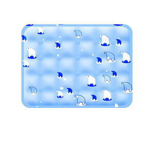 ĐV ybg}bg ⊴}bg Ђ ڐG⊴ p }bg ybgxbh  N[}bg ybg WF V[g ėp  L JԂp \ MǁE΍