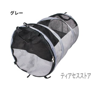 ペット ドライブシート 犬 猫 大型犬 ドライブシート 車中泊 車 後部座席 多頭飼い 猫トンネル 折り畳み ペット用ドライブボックス シート 車用ペットシート 車 ドライブボックス ペット用