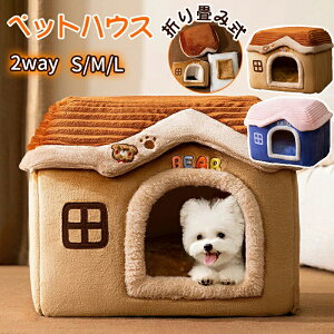 VIybg nEX  nEX L nEX h[^  p  ܂肽 ~ [\ ~ g ۉh 薰 ^p ybgpi ӂӂ 