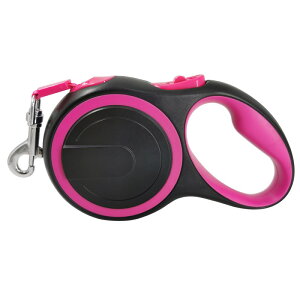 u2_w500~OFFv  [h Lk 3m 5m 8m  p Lk[h e[v O[h  ^ ^ ^ ybg[h e[v^Cv R[h^Cv S   