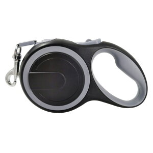 「2点購入500円OFF」送料無料 犬 リード 伸縮 3m 5m 8m 頑丈 犬用 伸縮リード テープ ロングリード 牽引縄 小型犬 大型犬 中型犬 ペットリード テープタイプ コードタイプ 安全 自動 巻き取り 犬