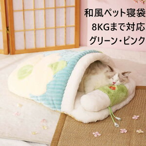 LQ Lzc ybgxbh taLQ ybgpQ ybgzc L xbh xbh L ӂƂ ybg }bg NbV Q LbgnEX 傫 킢 ybgnEX L
