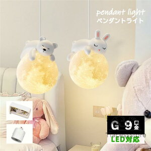 y_gCg Cg k _CjO  LEDΉ _ Vv fUC Ɩ N} ETM VF[hv Cg  rO[ Q ʏ  Lb` 邢 _