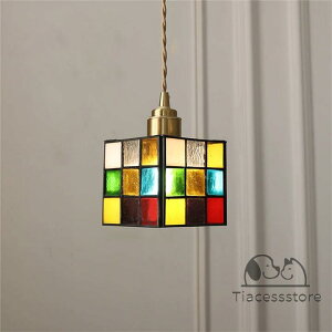 ペンダントペンダントライト 1灯 北欧 ガラス ライト おしゃれ 吊り下げライト 真鍮 アンティーク ダイニングライト キッチンライト led ペンダントランプ 電気 照明 キッチン照明 間接照明